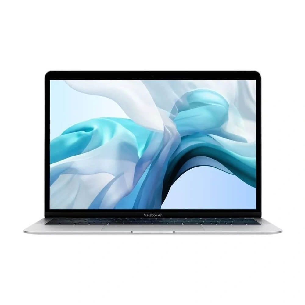 Apple MacBook Air M1 -256 GB ecuador