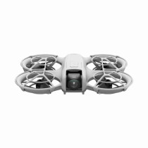 Drone Dji Neo 4K Combo