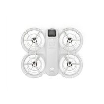 Drone Dji Neo Motion Combo ecuador