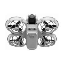 Drone Dji Neo Motion Combo