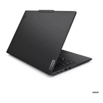 Laptop ThinkPad T14 - Ryzen 7 - 512GB