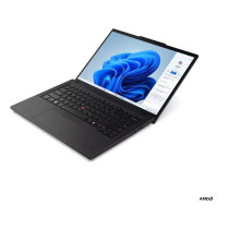 Laptop ThinkPad T14 - Ryzen 7 - 512GB