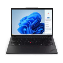 Laptop ThinkPad T14 - Ryzen 7 - 512GB Ecuador