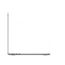 MacBook Air M2 13’ - 512GB