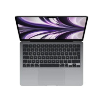 MacBook Air M2 13’ - 512GB