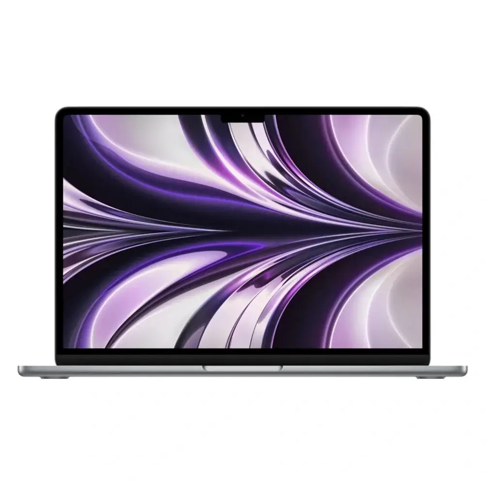 MacBook Air M2 13’ - 512GB Ecuador