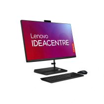 Lenovo IdeaCentre AIO 3 - Computador Todo en Uno