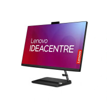 Lenovo IdeaCentre AIO 3 - Computador Todo en Uno