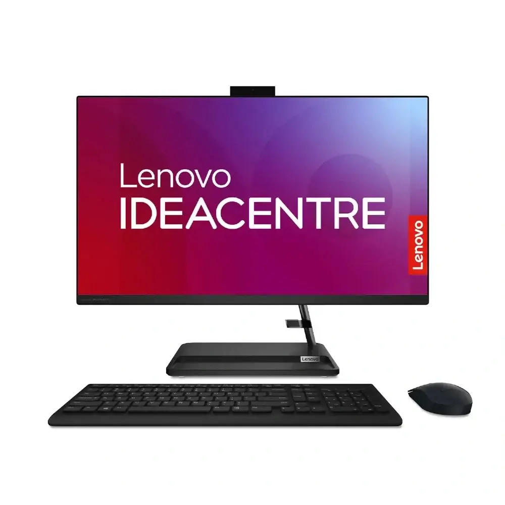 Lenovo IdeaCentre AIO 3  Ecuador