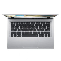 Acer Aspire 3 A314-36P-33F - 512GB + 8GB