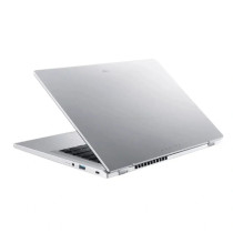 Acer Aspire 3 A314-36P-33F - 512GB + 8GB