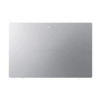 Acer Aspire 3 A314-36P-33F - 512GB + 8GB