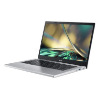 Acer Aspire 3 A314-36P-33F - 512GB + 8GB