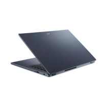 Acer Aspire A315-24P-R3SX - 512GB + 8GB