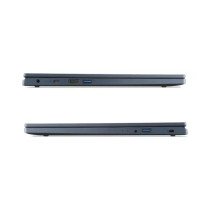 Acer Aspire A315-24P-R3SX - 512GB + 8GB