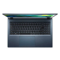 Acer Aspire A315-24P-R3SX - 512GB + 8GB