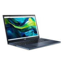 Acer Aspire A315-24P-R3SX - 512GB + 8GB