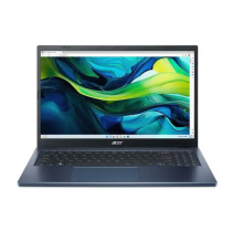 Acer Aspire A315-24P-R3SX - 512GB + 8GB ecuador