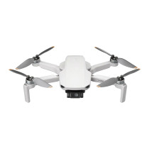 Drone DJI Mini 4K -...