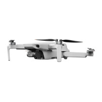 Drone DJI Mini 4K - Ultraligero 4K UHD
