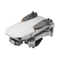 Drone DJI Mini 4K - Ultraligero 4K UHD