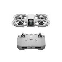 Drone Dji Neo 4K Combo ecuador