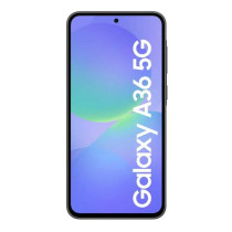 Samsung Galaxy A36 5G Dual SIM 256GB - Ecuador