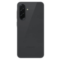 Samsung Galaxy A36 5G Dual SIM 256GB