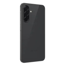 Samsung Galaxy A36 5G Dual SIM 256GB