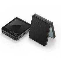 Samsung Galaxy Z Flip 7 5G 512GB