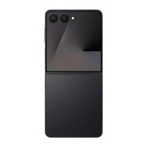 Samsung Galaxy Z Flip 7 5G 512GB Ecuador