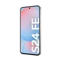Samsung Galaxy S24 FE - 256GB