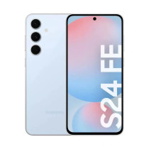 Samsung Galaxy S24 FE - 256GB