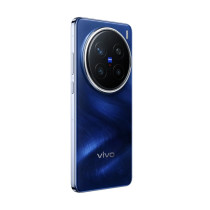 Vivo X200 Pro -16 GB + 512 GB