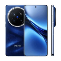 Vivo X200 Pro -16 GB + 512 GB