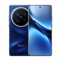 Vivo X200 Pro -16 GB + 512 GB