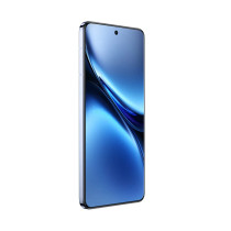 Vivo X200 Pro -16 GB + 512 GB