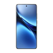 Vivo X200 Pro -16 GB + 512 GB  | Celulibre Ecuador ™