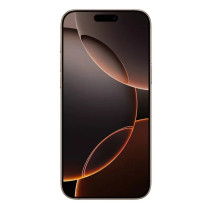 IPhone 16 Pro Max 256 GB