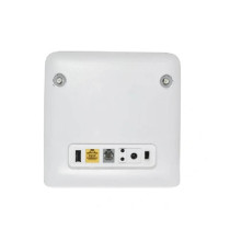 modem zte mf253 quito