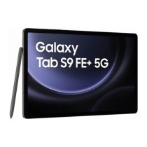 Samsung Galaxy S9 Fe Plus - 256gb