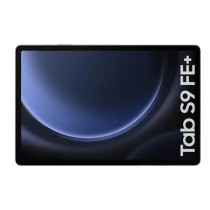 Samsung Galaxy S9 Fe Plus - 256gb ecuador