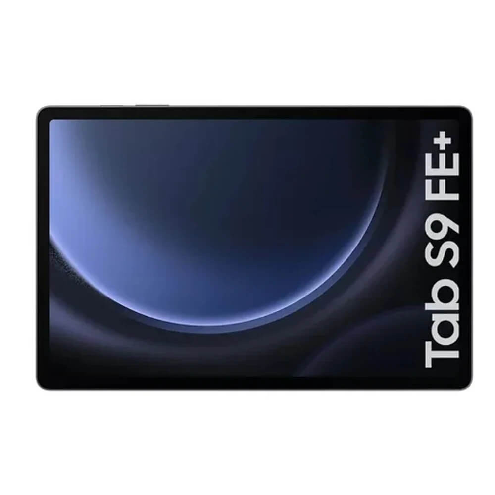 Samsung Galaxy S9 Fe Plus - 256gb ecuador