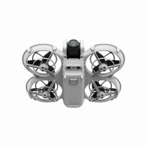 Drone Dji Neo 4k
