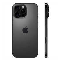 IPhone 16 Pro Max 512 GB
