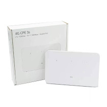 Huawei Router B311 - 522