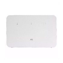 Huawei Router B311 - 522
