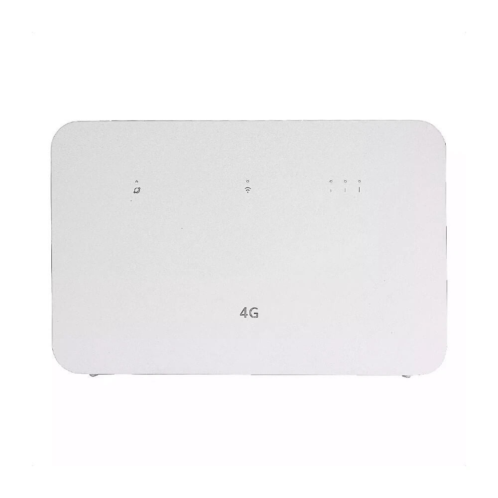 Huawei Router B311 - 522