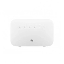 Huawei B612 - 4G Lte