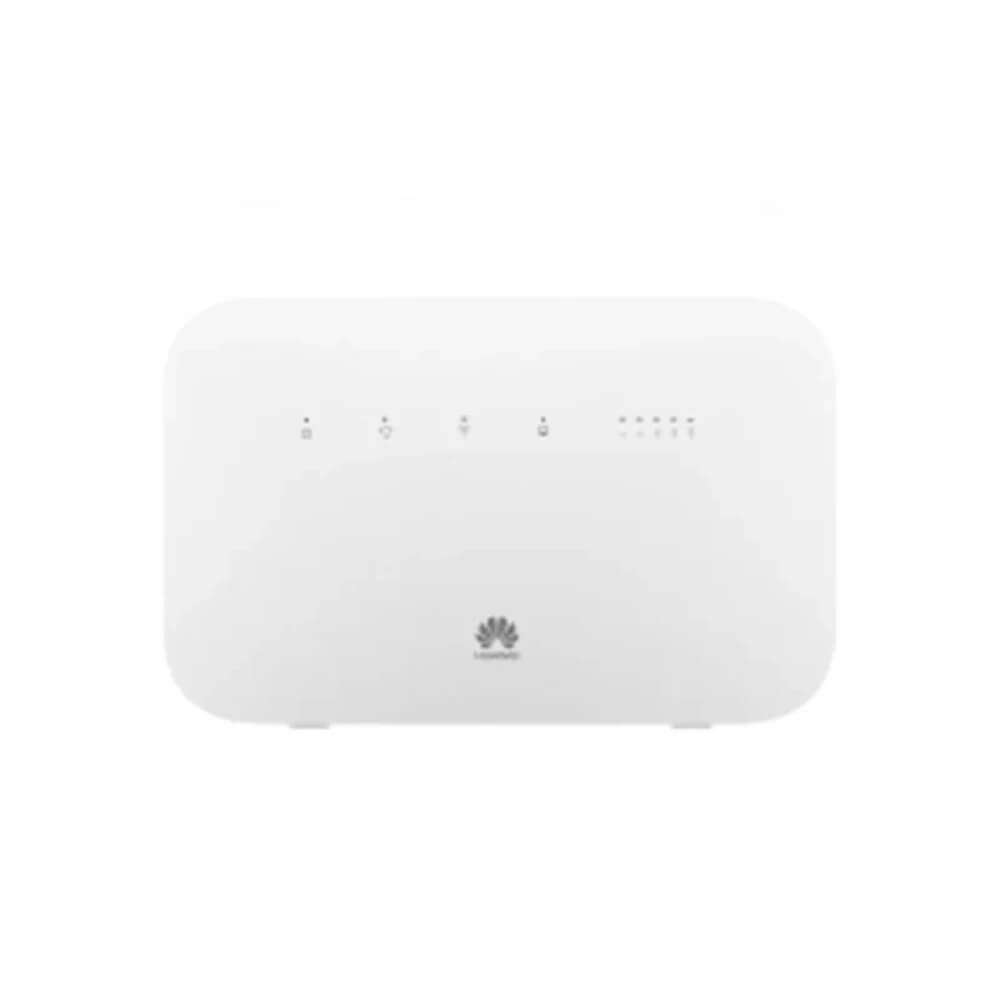 Huawei B612 - 4G Lte